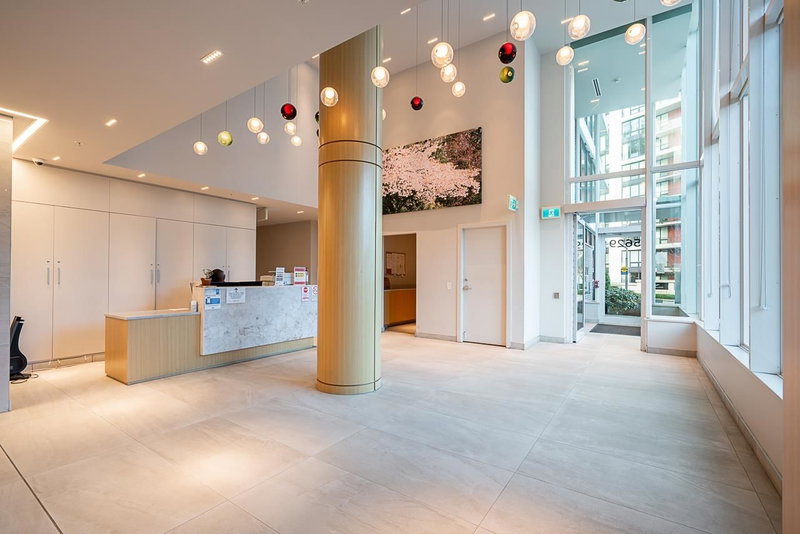 1003 - 5629 Birney Avenue, Vancouver, V6S 0L5 | Image 3