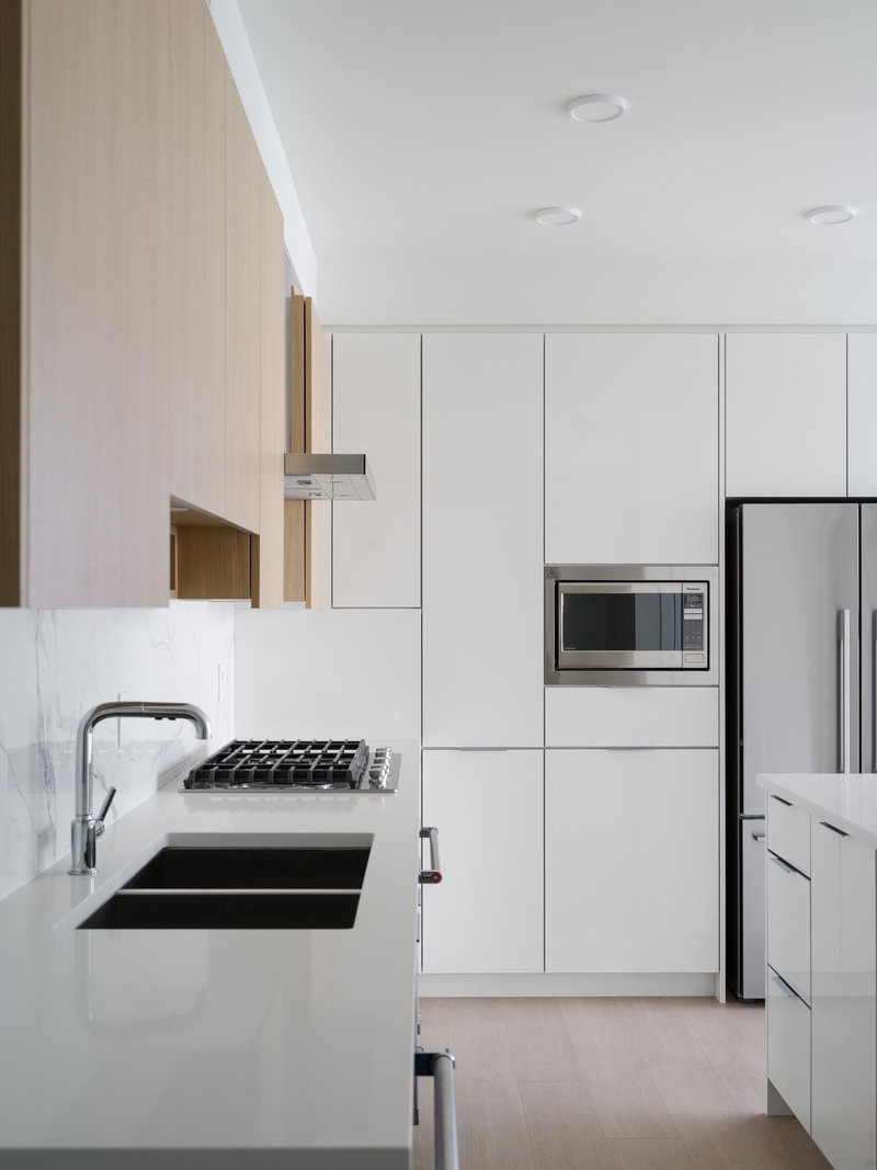 1904 - 7683 Park Crescent