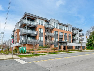 107 - 4686 51 Street | Delta | Image