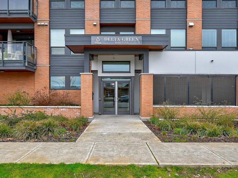107 - 4686 51 Street, Delta, V4K 2V7 | Image 2