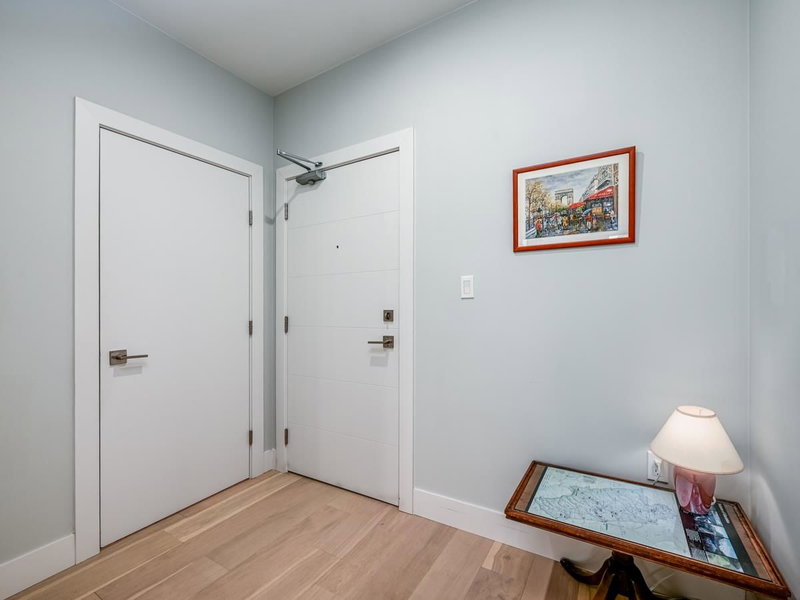 107 - 4686 51 Street, Delta, V4K 2V7 | Image 3