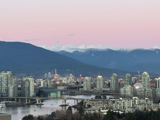 PH - 1268 Broadway W