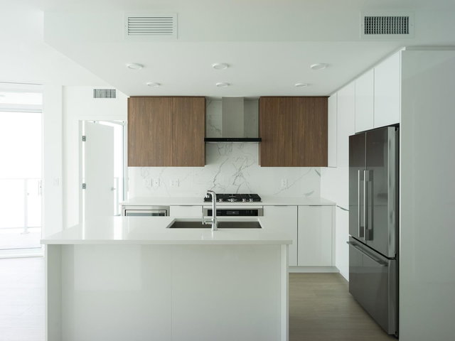 2402 - 7683 Park Crescent