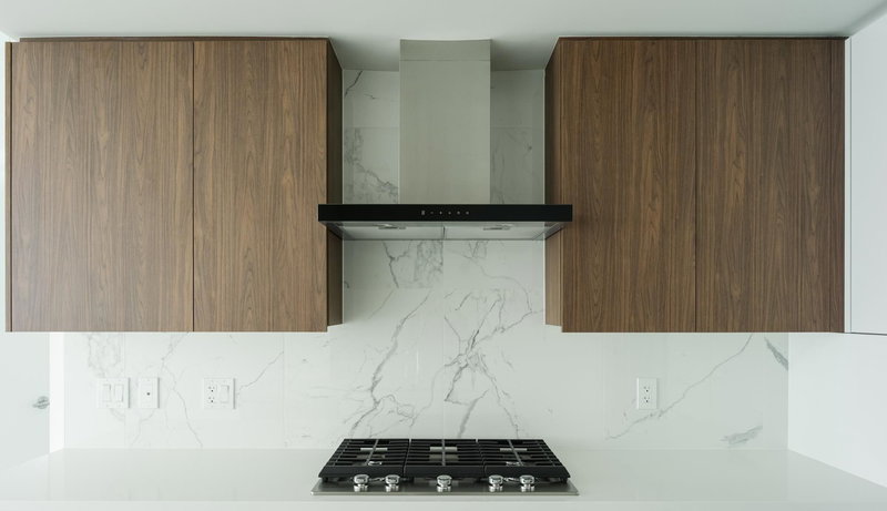 2402 - 7683 Park Crescent, Burnaby, V3N 0J4 | Image 3