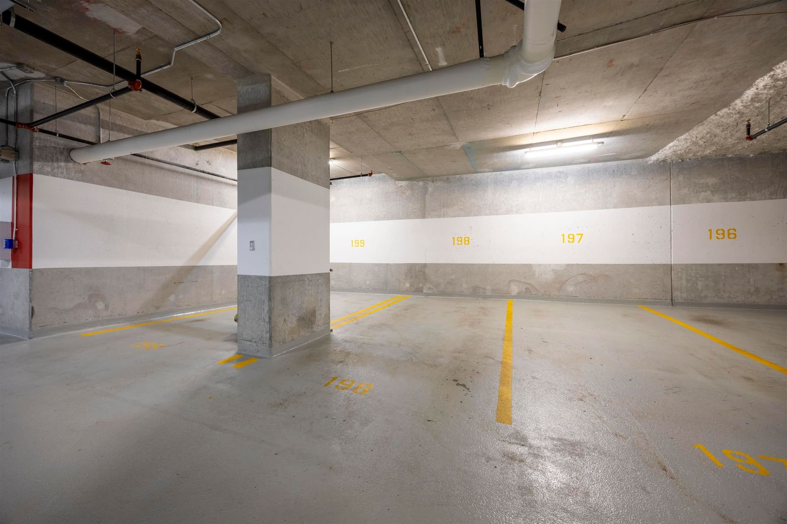 Listing Image 24