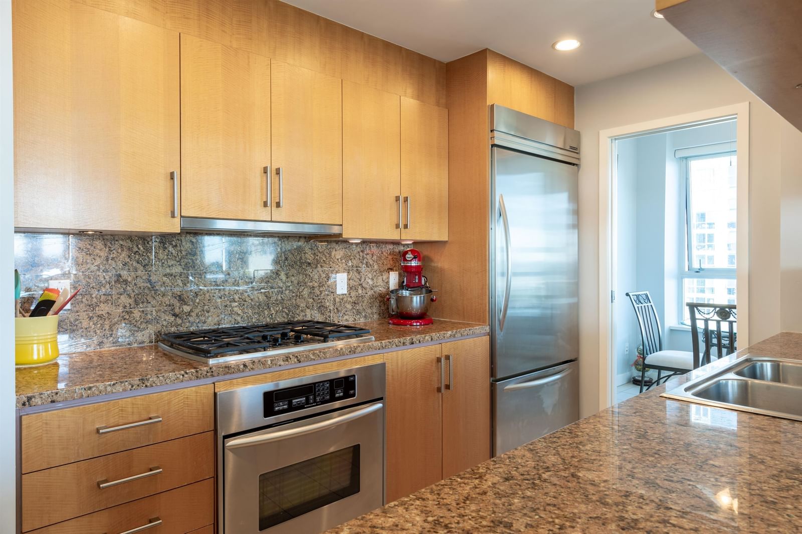 Listing Image 10