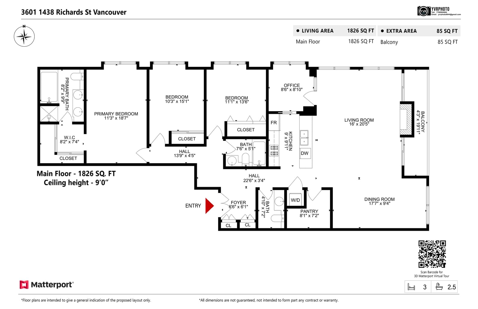 Listing Image 35