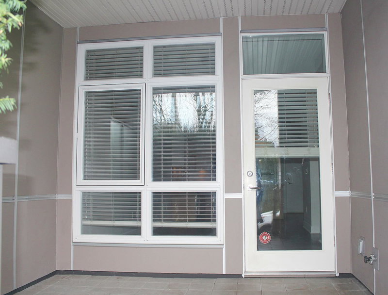 106 - 85 Eighth Avenue, New Westminster, V3L 0E9 | Image 2