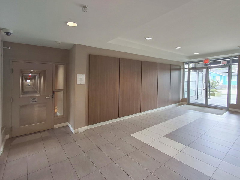 106 - 85 Eighth Avenue, New Westminster, V3L 0E9 | Image 3