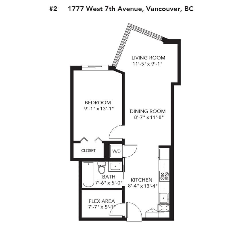 Listing Image 12