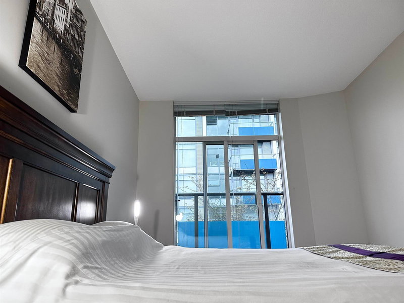 232 - 1777 7th Avenue, Vancouver, V6J 0E5 | Image 3