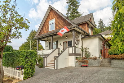 4786 217a Street | Langley | Image