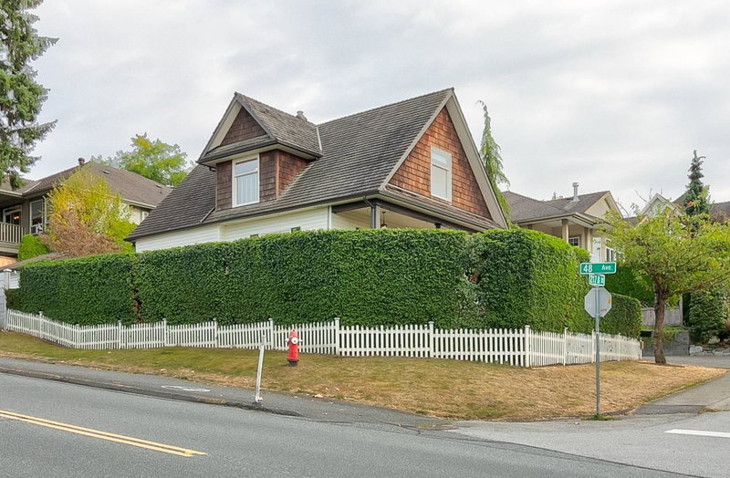 4786 217a Street, Langley, V3A 2N7 | Image 2