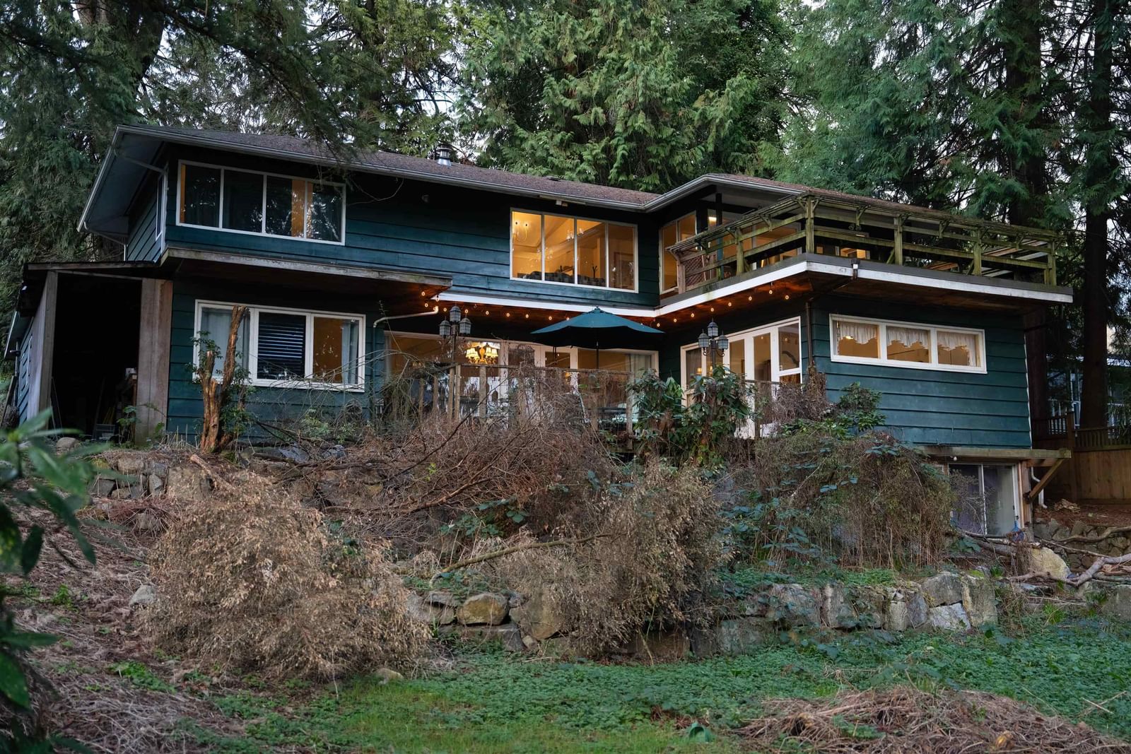 Listing Image 31