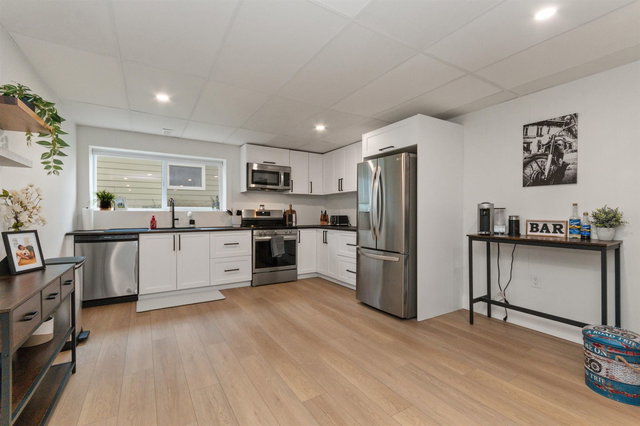 45601 Fernway Avenue