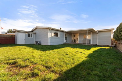 8 - 45918 Knight Road | Chilliwack | Image