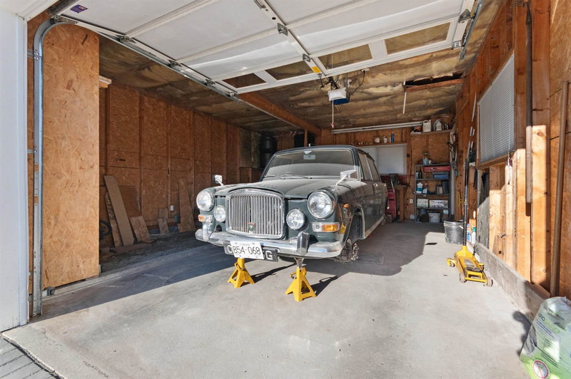 8 - 45918 Knight Road, Chilliwack, V2R 3X4 | Image 3