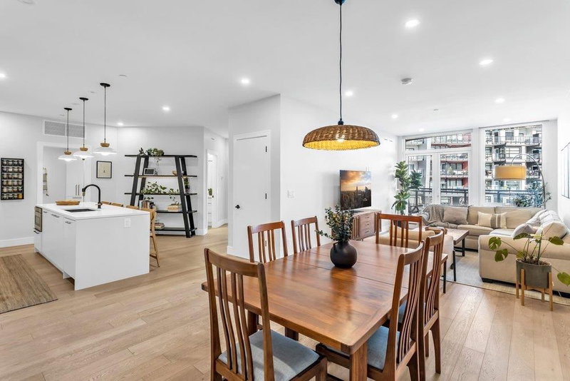 301 - 20416 Park Avenue, Langley, V3A 0N2 | Image 2