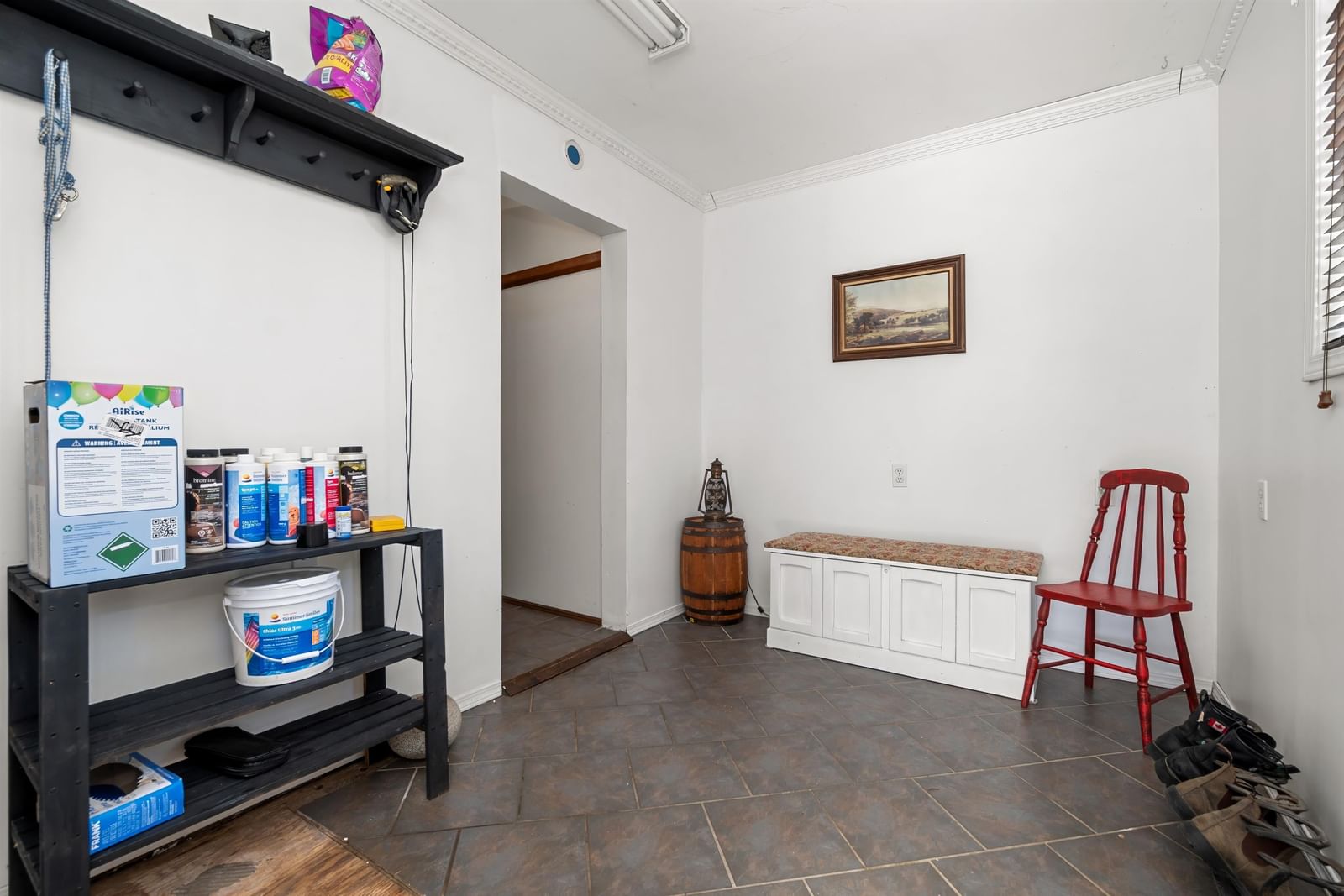 Listing Image 23