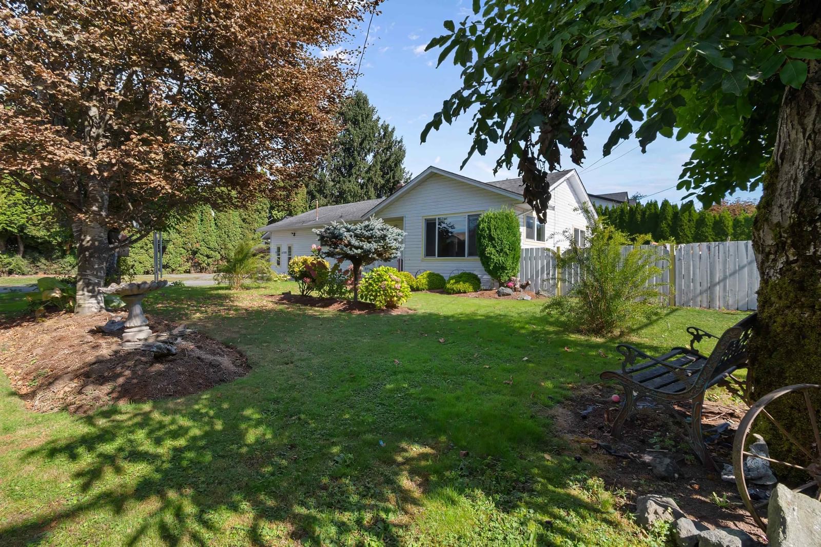 Listing Image 32