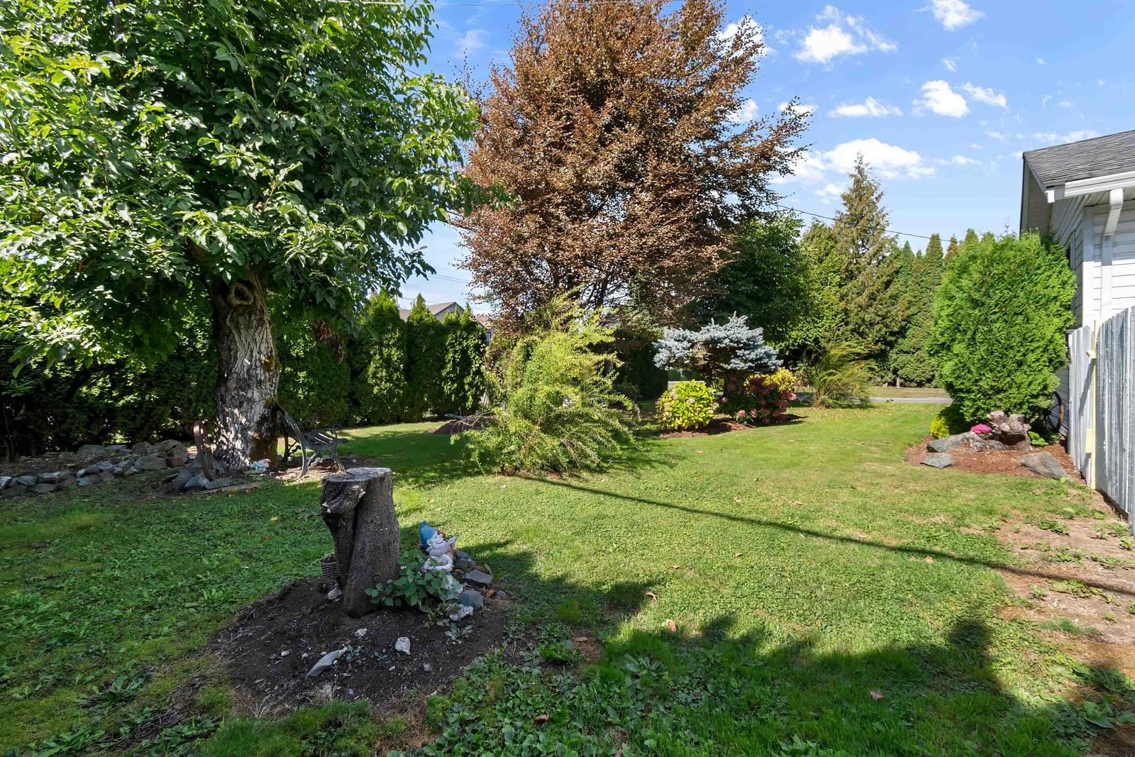Listing Image 33