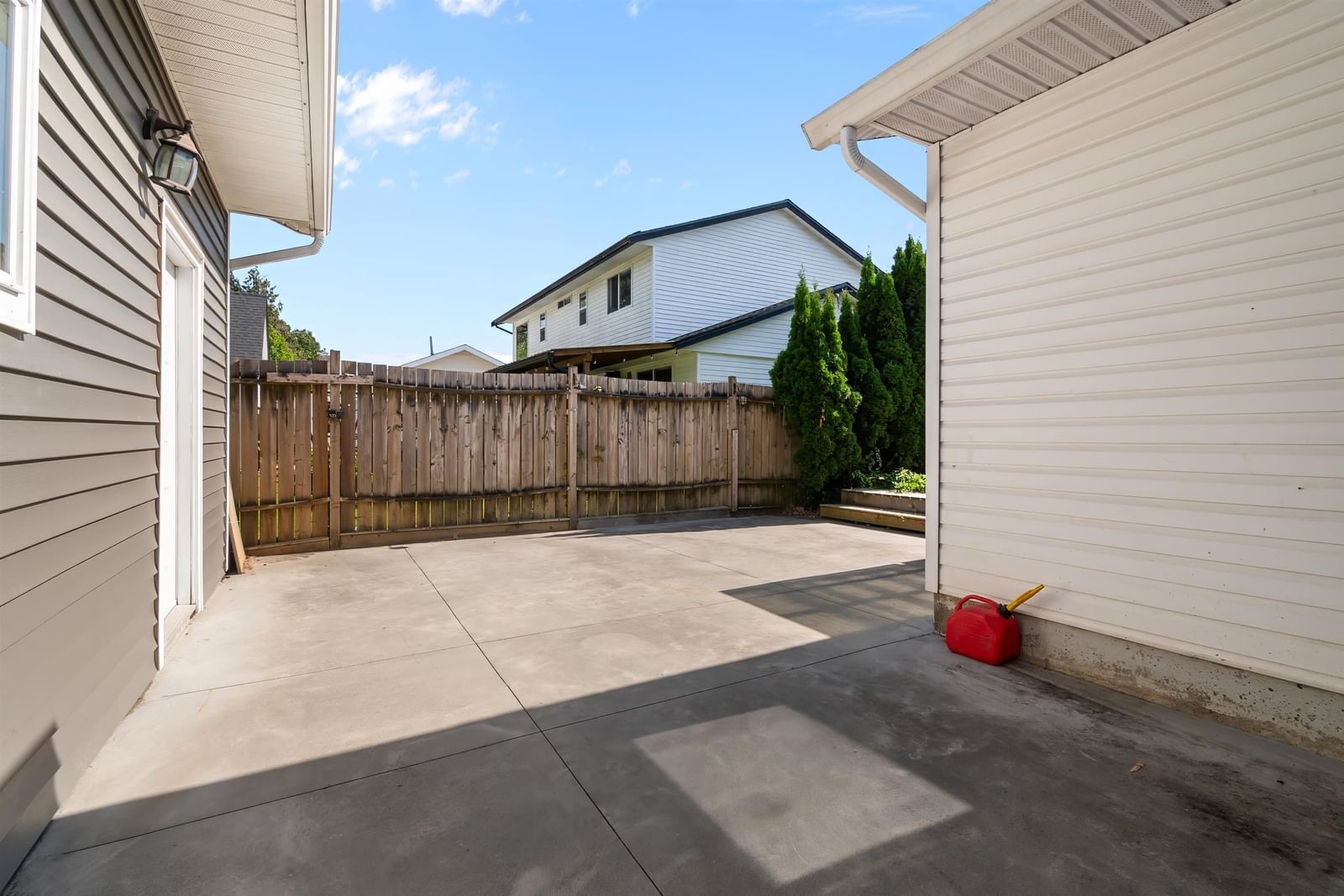 Listing Image 35