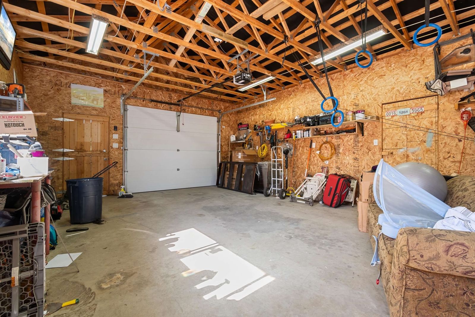Listing Image 37