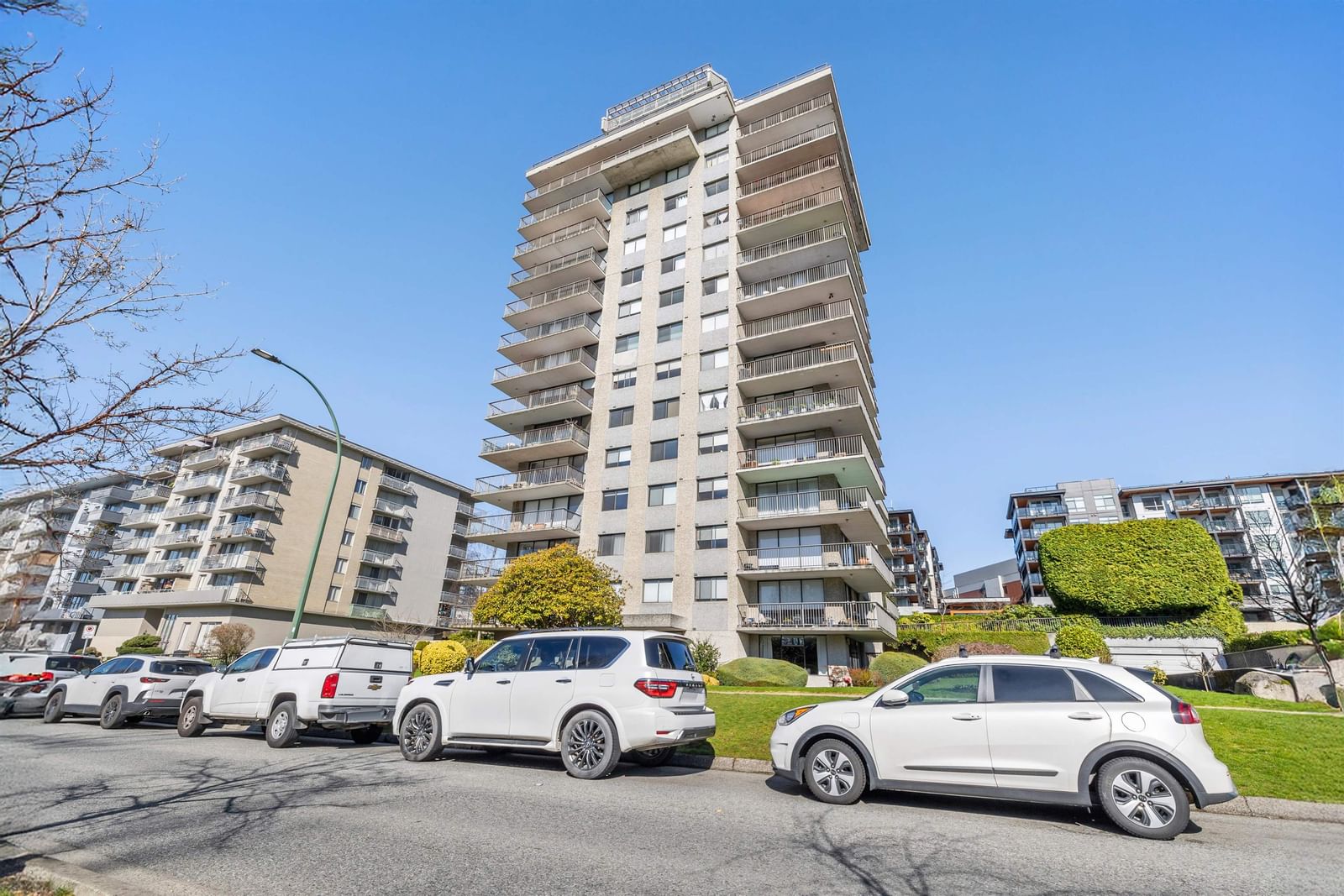 Listing Image 34