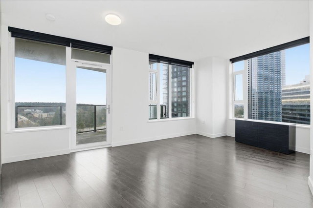 1610 - 9887 Whalley Boulevard