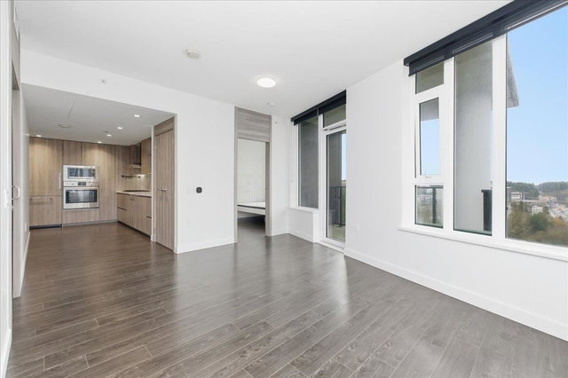 1610 - 9887 Whalley Boulevard