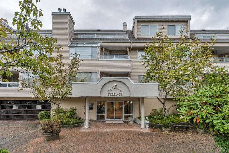 109 - 8751 General Currie Road