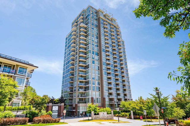 1111 - 271 Francis Way