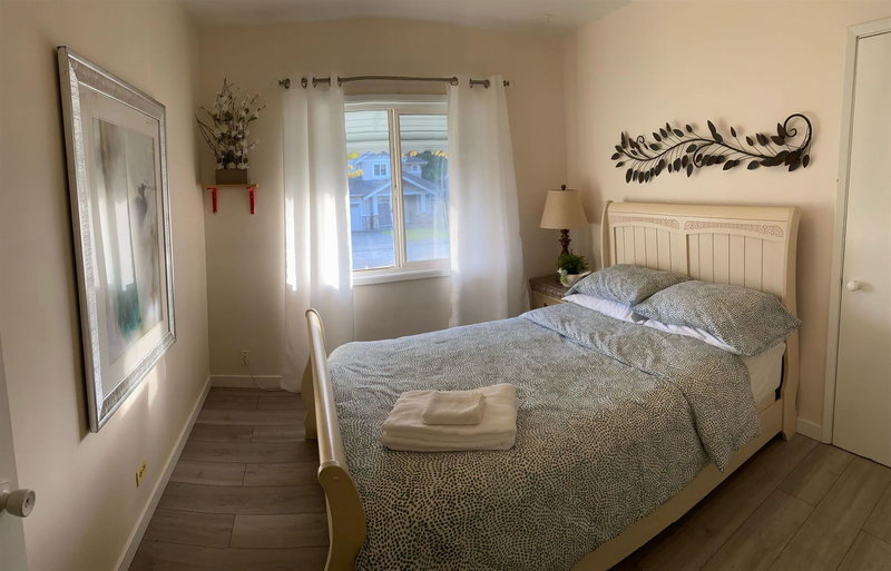 3949 Hertford Street, Burnaby, V5G 2R5 | Image 2