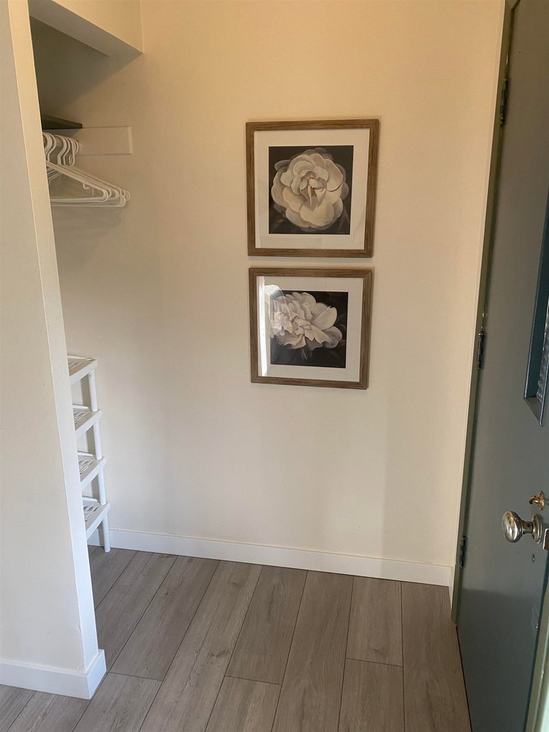 3949 Hertford Street, Burnaby, V5G 2R5 | Image 3