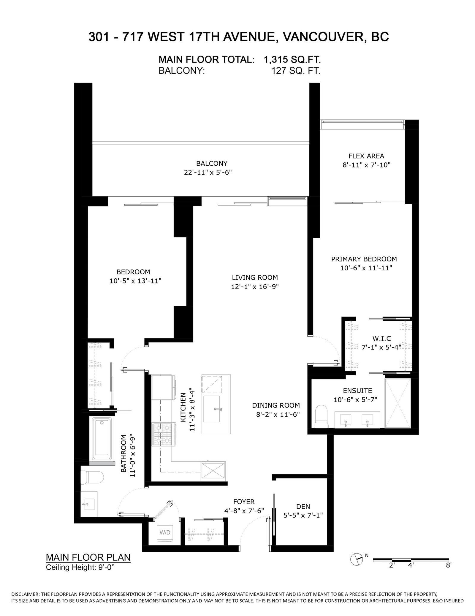 Listing Image 8