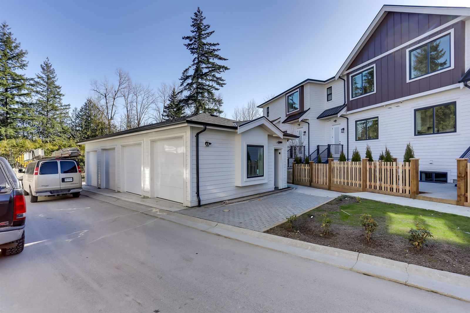 Listing Image 34