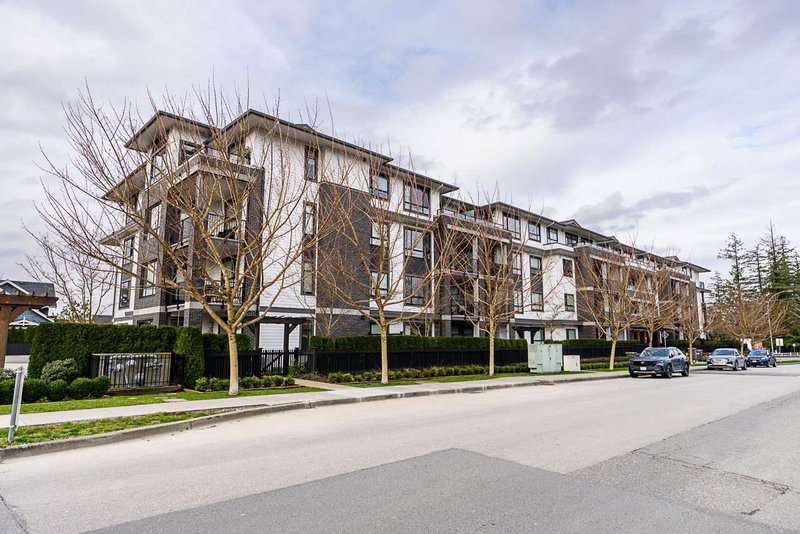 309 - 22087 49 Avenue, Langley, V3A 0K4 | Image 2