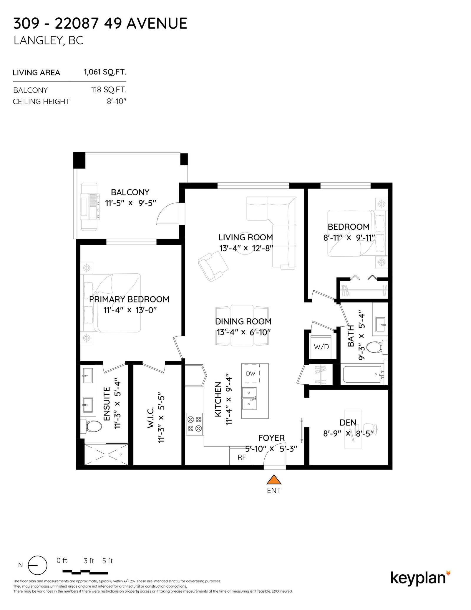 Listing Image 32