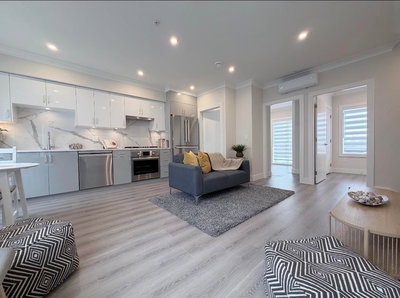 8319 French Street | Vancouver | Image