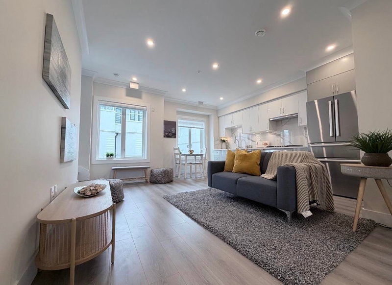 8319 French Street, Vancouver, V6P 4W3 | Image 2