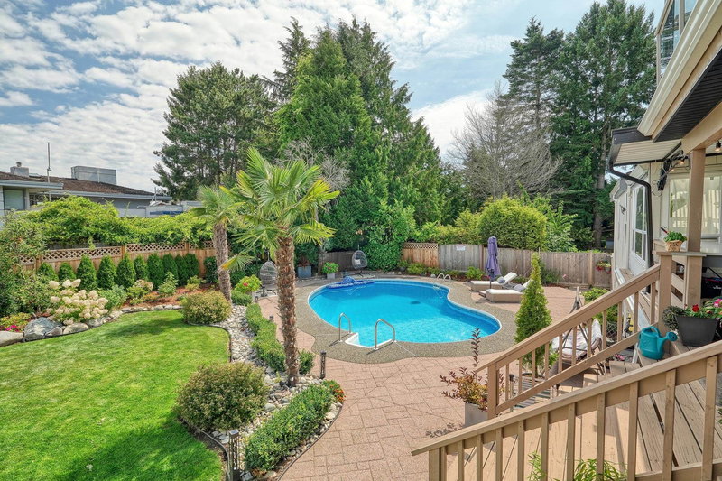 284 54a Street, Delta, V4M 3J3 | Image 3