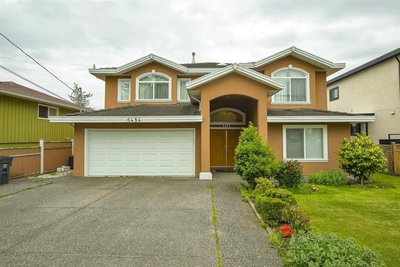 6484 134 Street | Surrey | Image