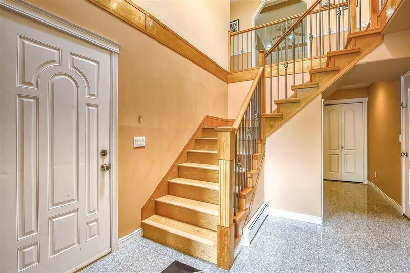 6484 134 Street, Surrey, V3W 4S2 | Image 3