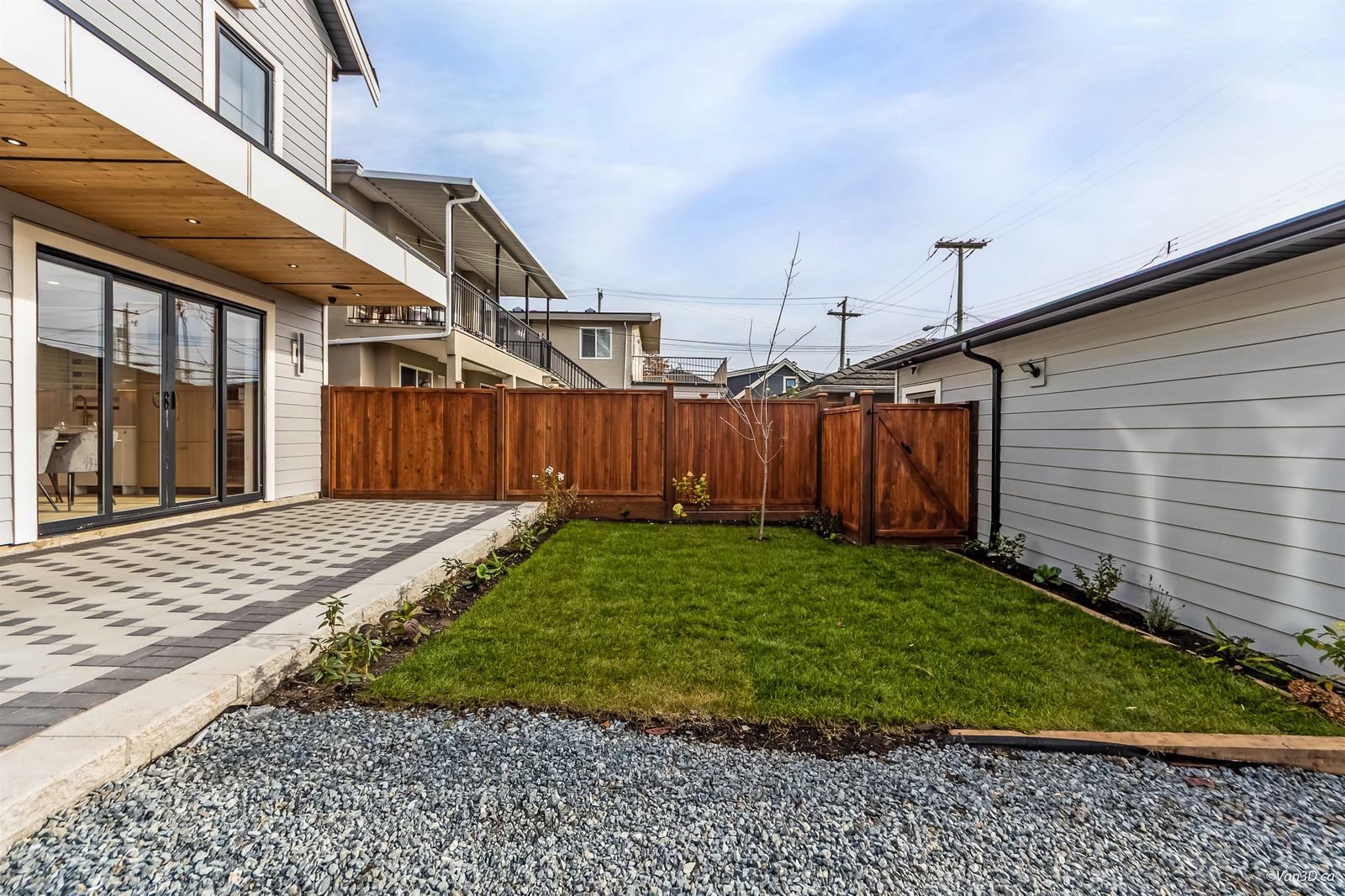 Listing Image 27