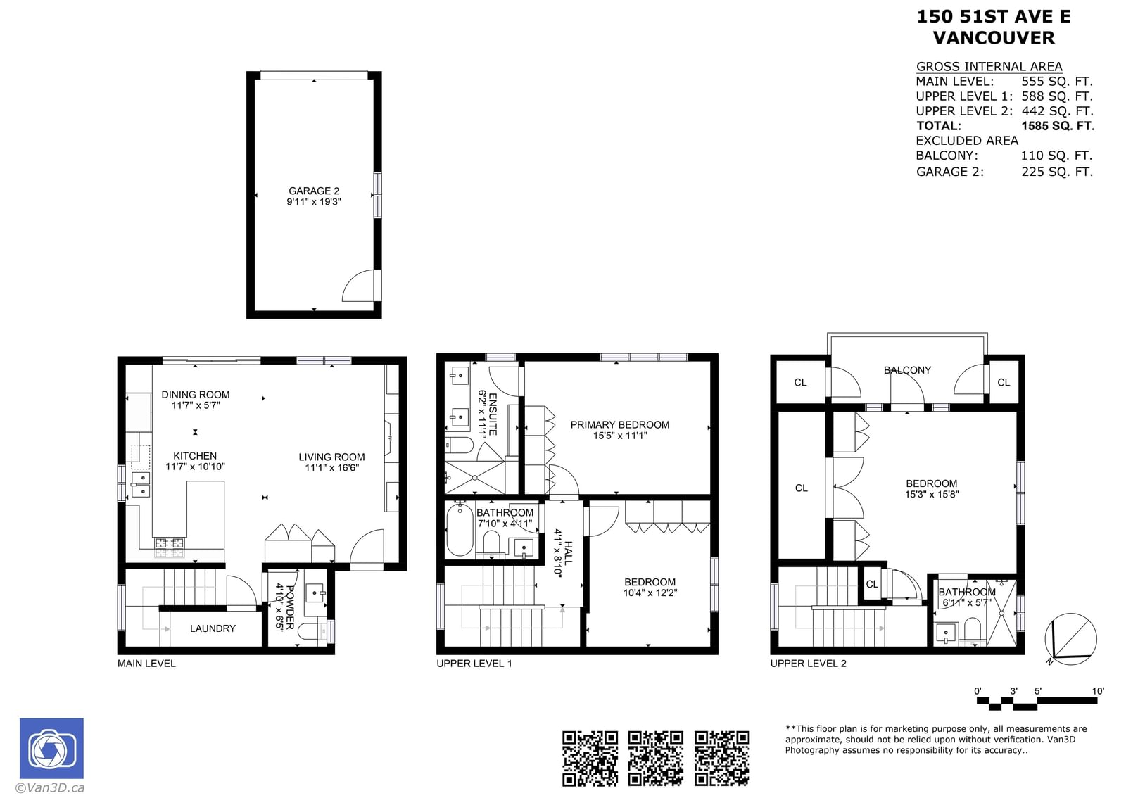 Listing Image 29