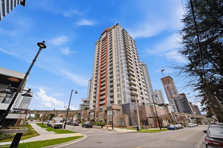 2005 - 691 North Road