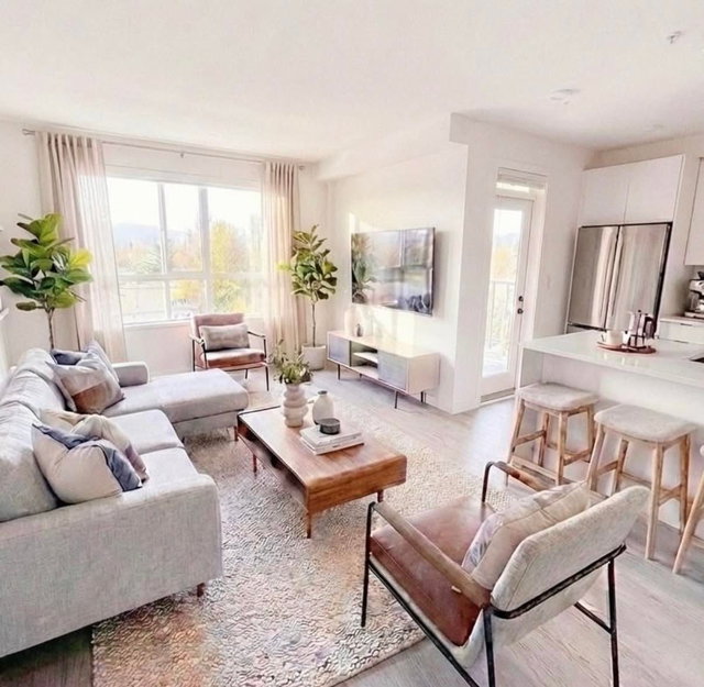 407 - 13258 105 Avenue