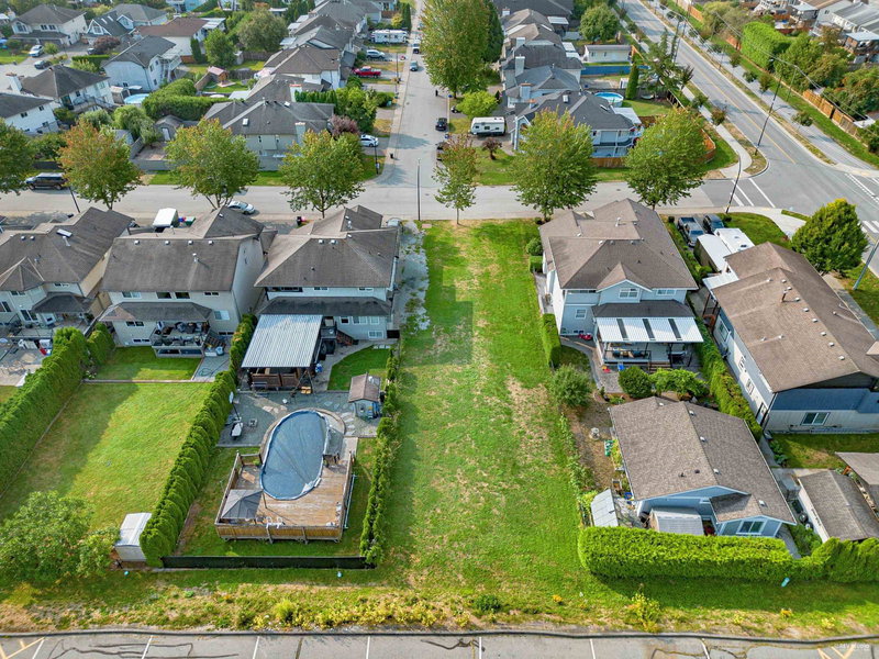 23217 117 Avenue, Maple Ridge, V2X 7Z2 | Image 2