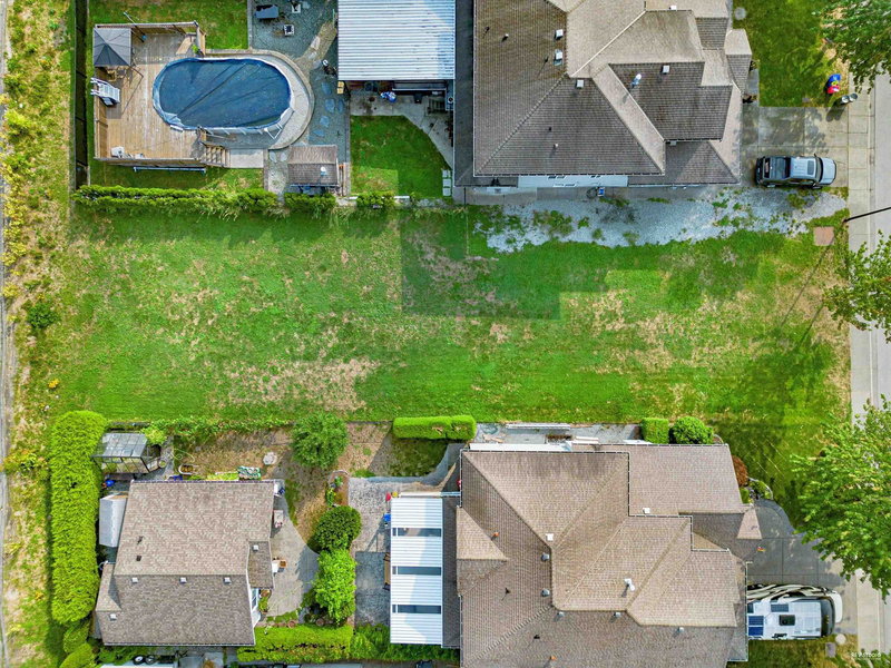 23217 117 Avenue, Maple Ridge, V2X 7Z2 | Image 3