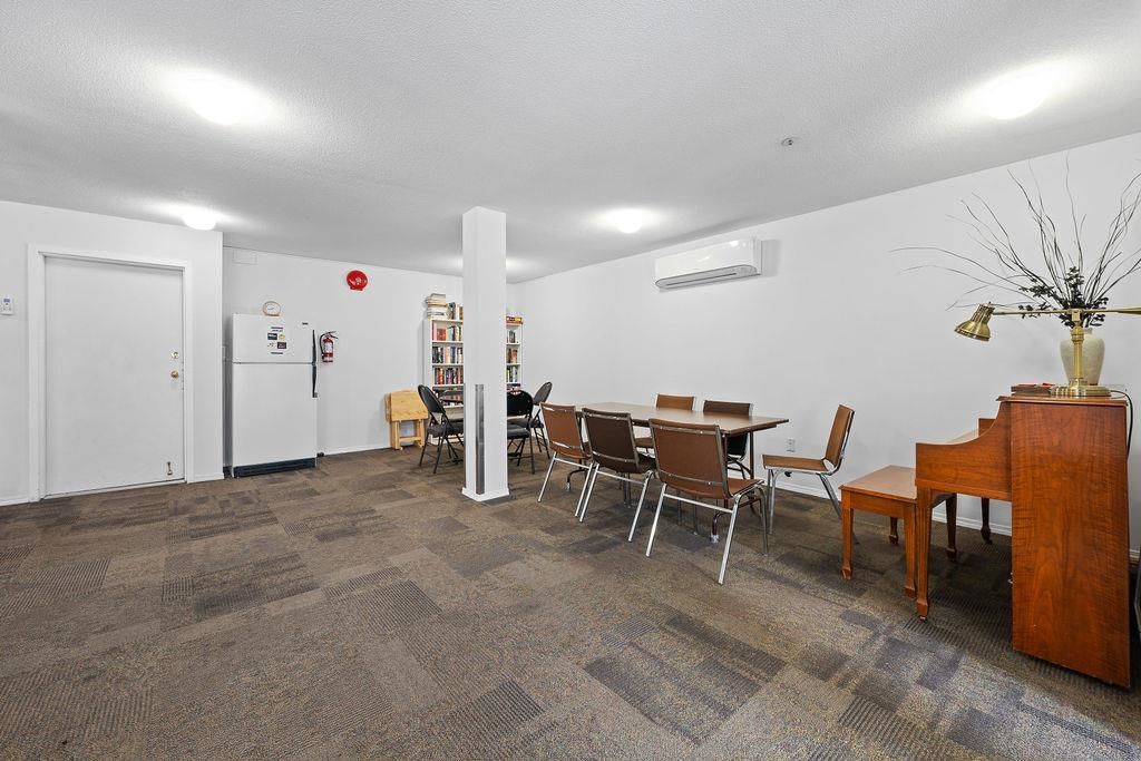 Listing Image 30